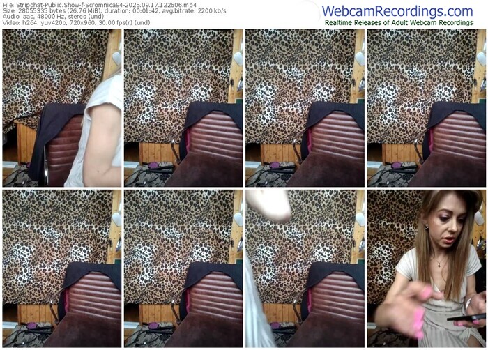 stripchat-scromnica94-09-17-2025-12-26-06