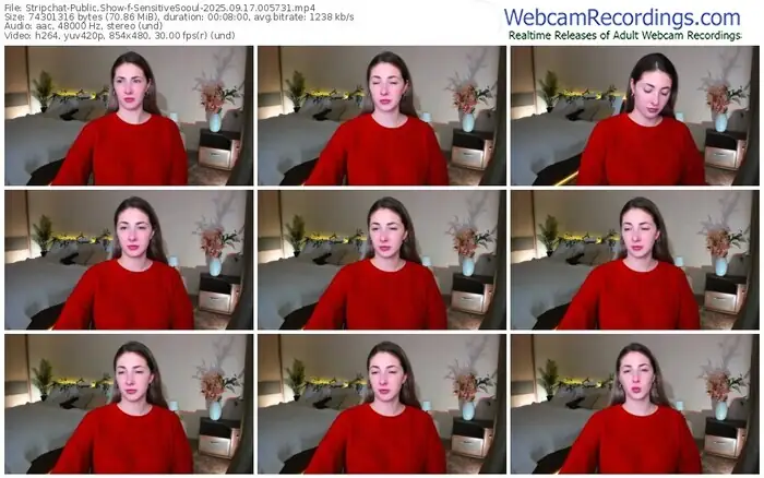 stripchat-sensitivesooul-09-17-2025-00-57-31