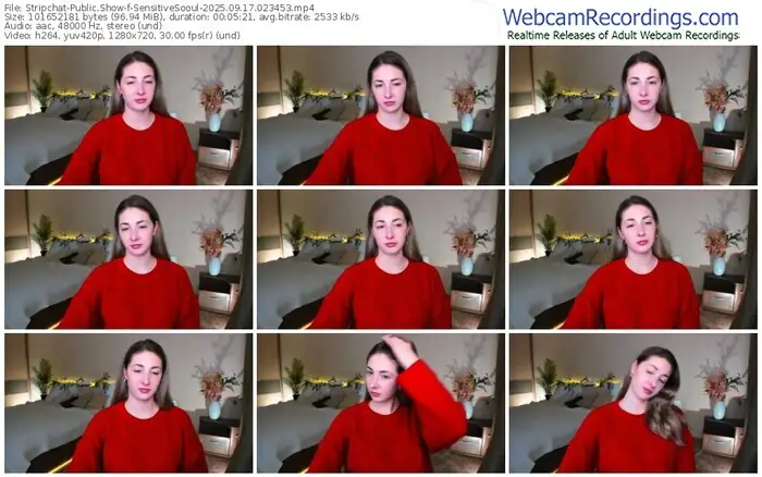 stripchat-sensitivesooul-09-17-2025-02-34-53