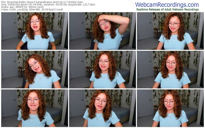 stripchat-sereneflame-09-17-2025-14-20-02
