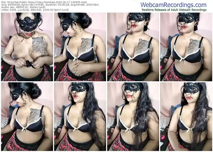 stripchat-sexy-monikaa-09-17-2025-19-34-05