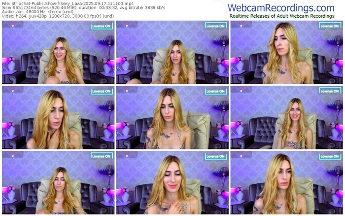 stripchat-sexy_lava-09-17-2025-11-11-03