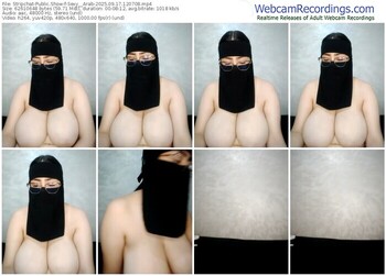 stripchat-sexy__arab-09-17-2025-12-07-08