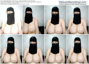 stripchat-sexy__arab-09-17-2025-12-37-29