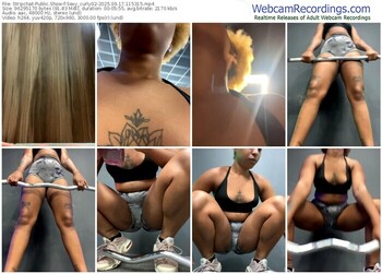 stripchat-sexy_curly02-09-17-2025-11-53-15