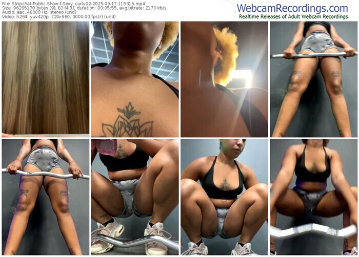 stripchat-sexy_curly02-09-17-2025-11-53-15