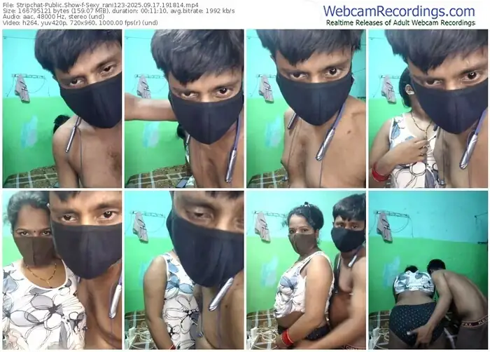 stripchat-sexy_rani123-09-17-2025-19-18-14