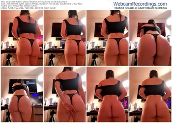 stripchat-sharon_07-09-17-2025-06-41-18