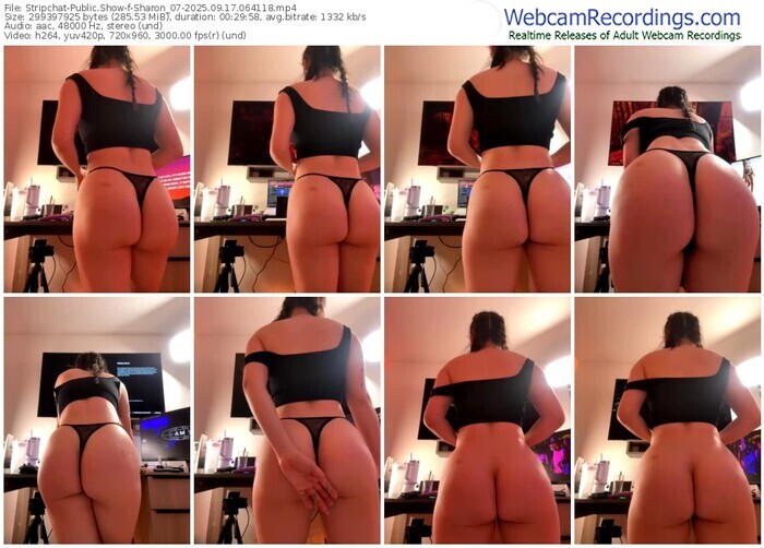 stripchat-sharon_07-09-17-2025-06-41-18