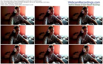 stripchat-sharybbface-09-17-2025-13-59-04