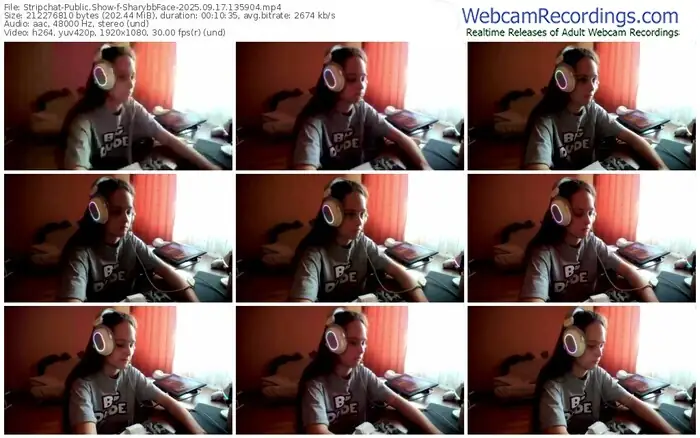 stripchat-sharybbface-09-17-2025-13-59-04