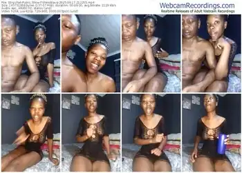 stripchat-sheisblacq-09-17-2025-21-22-55