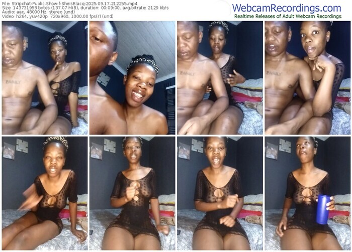 stripchat-sheisblacq-09-17-2025-21-22-55