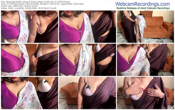 stripchat-silent_bdgirl-09-17-2025-14-55-43