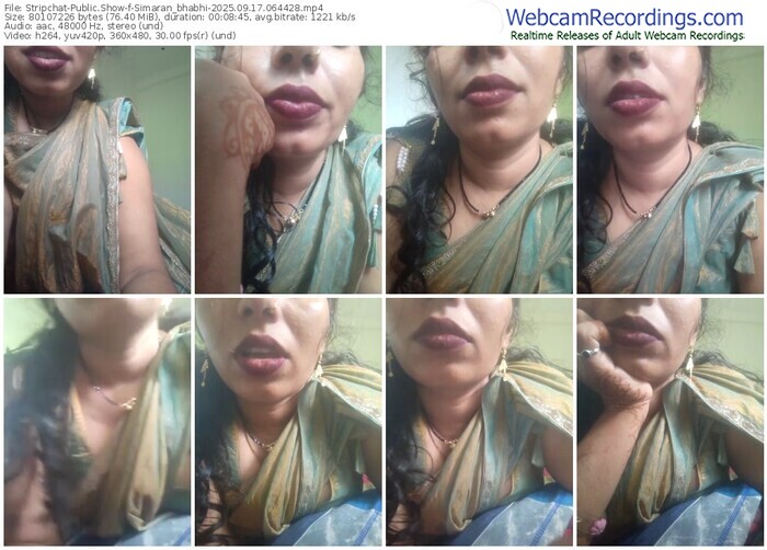 stripchat-simaran_bhabhi-09-17-2025-06-44-28