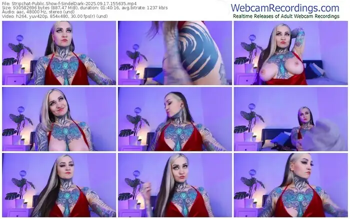 stripchat-sindeldark-09-17-2025-15-56-35