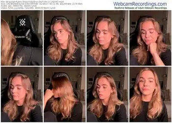 stripchat-skybriii-09-17-2025-19-20-47