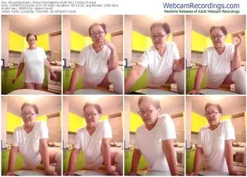 stripchat-smilebelle-09-17-2025-06-51-15