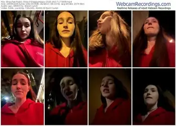 stripchat-snappyhappy-09-17-2025-17-34-08