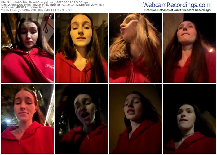 stripchat-snappyhappy-09-17-2025-17-34-08