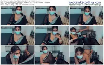 stripchat-sony_cam-09-17-2025-19-47-28