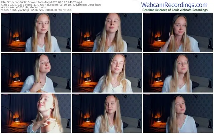 stripchat-soonmoor-09-17-2025-17-46-52