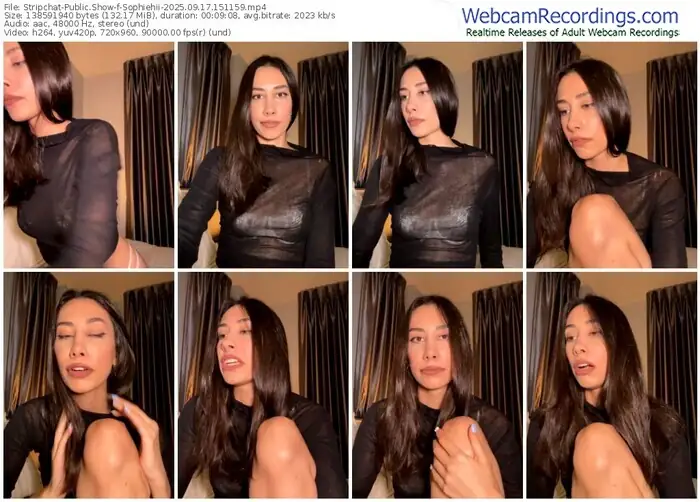 stripchat-sophiehii-09-17-2025-15-11-59
