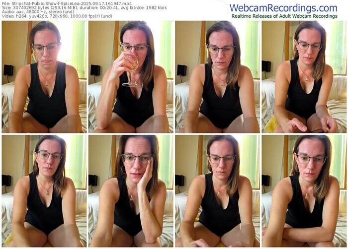 stripchat-spicelea-09-17-2025-16-19-47