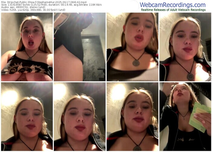 stripchat-stephaniemur-09-17-2025-08-41-42
