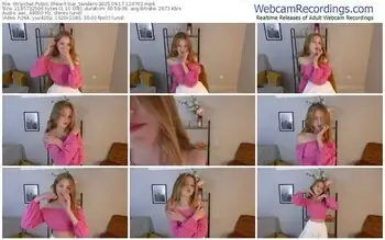 stripchat-sue_sanders-09-17-2025-12-07-02