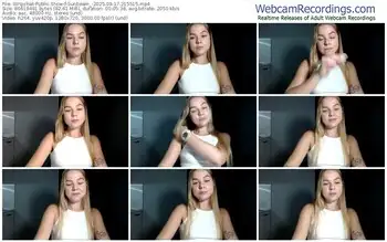 stripchat-sunbeam_-09-17-2025-21-55-15