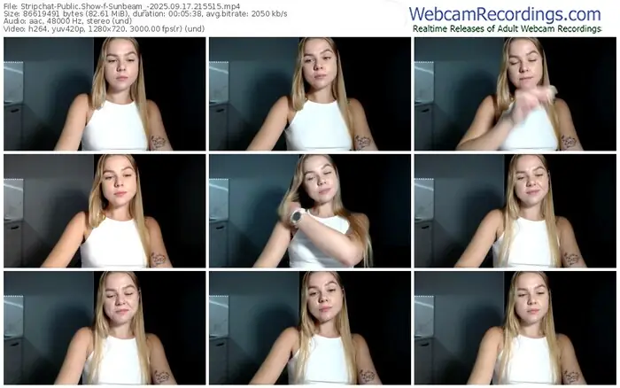 stripchat-sunbeam_-09-17-2025-21-55-15