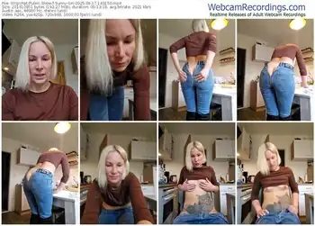 stripchat-sunny-sin-09-17-2025-14-01-50