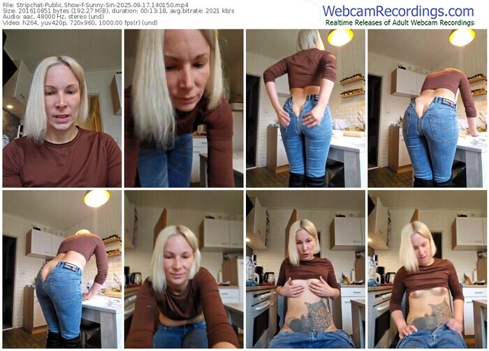 stripchat-sunny-sin-09-17-2025-14-01-50