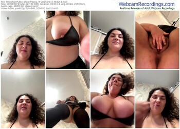 stripchat-taisia_w-09-17-2025-06-32-18