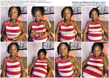 stripchat-tamara_lubezkii-09-17-2025-19-20-43