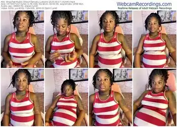 stripchat-tamara_lubezkii-09-17-2025-19-20-43