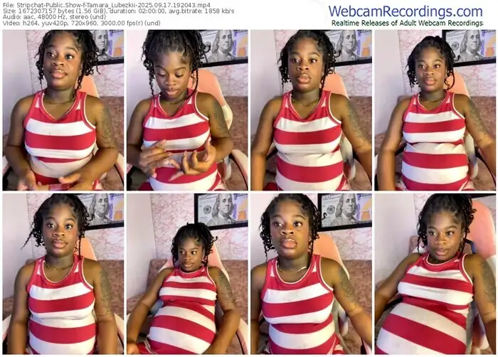 stripchat-tamara_lubezkii-09-17-2025-19-20-43