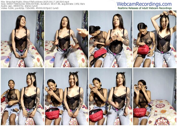 stripchat-tellusyares-09-17-2025-18-15-04