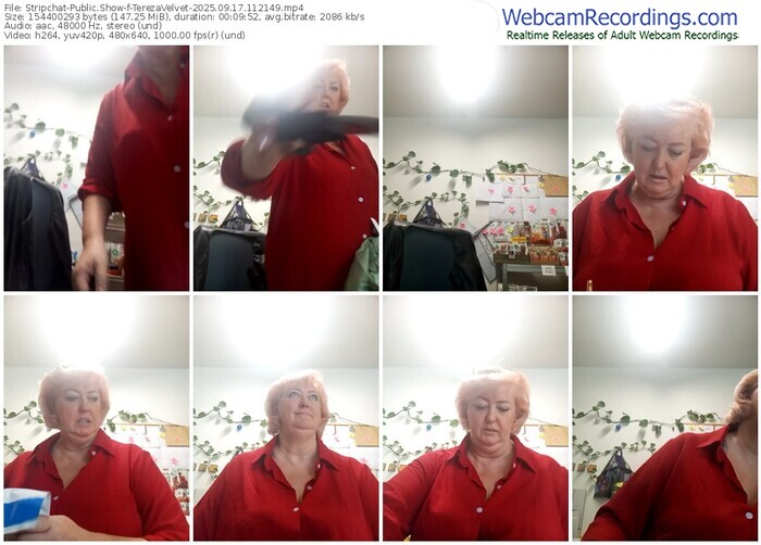 stripchat-terezavelvet-09-17-2025-11-21-49