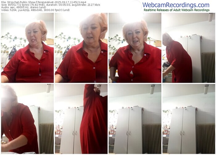 stripchat-terezavelvet-09-17-2025-11-45-13