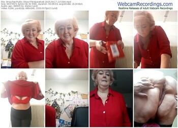 stripchat-terezavelvet-09-17-2025-11-53-06