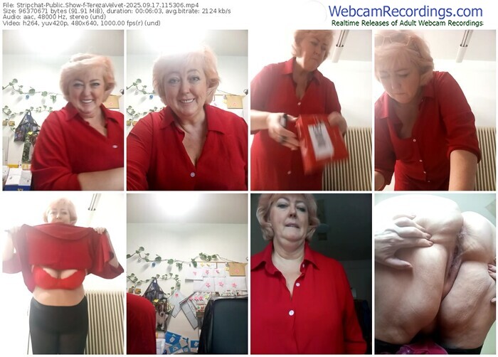 stripchat-terezavelvet-09-17-2025-11-53-06