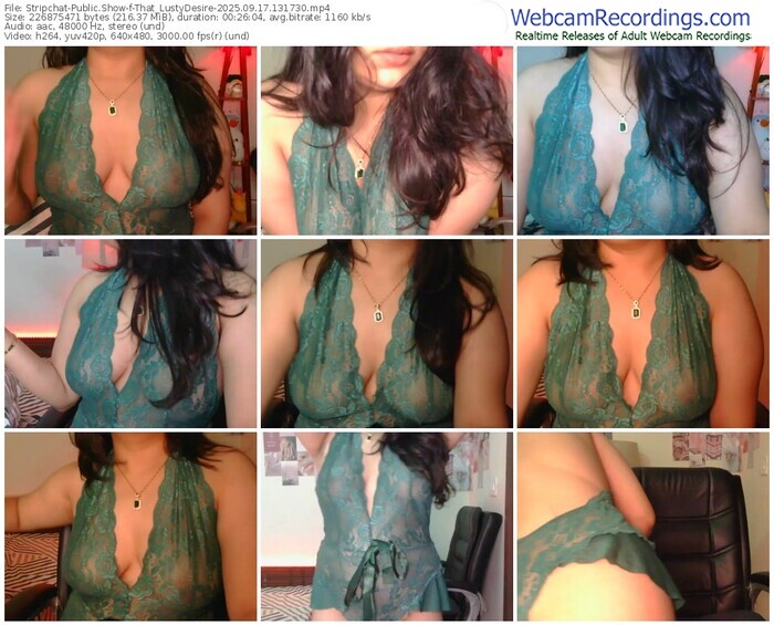 stripchat-that_lustydesire-09-17-2025-13-17-30