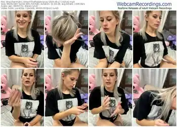 stripchat-therealjessyley-09-17-2025-10-25-42