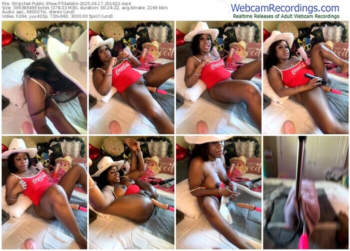 stripchat-tikalalin-09-17-2025-20-16-22