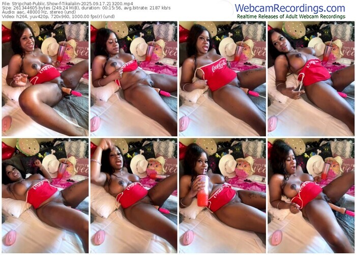 stripchat-tikalalin-09-17-2025-21-32-00