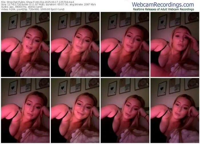 stripchat-uklillie-09-17-2025-12-57-04