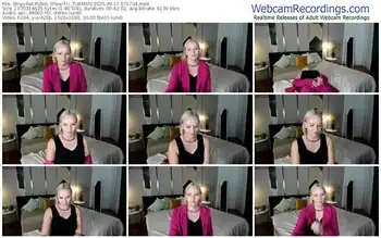 stripchat-u_turman-09-17-2025-07-17-34