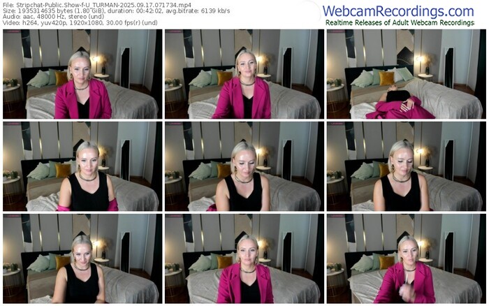 stripchat-u_turman-09-17-2025-07-17-34